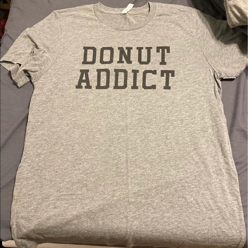 T shirt